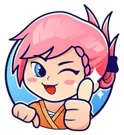 Aniyomi App