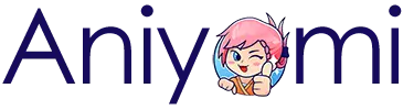 aniyomi